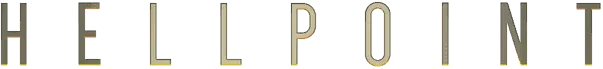 Hellpoint