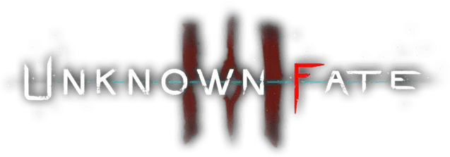 Unknown Fate