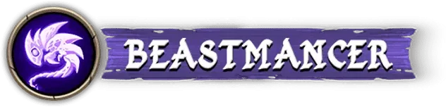 Beastmancer