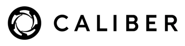 Caliber