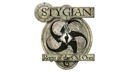 Stygian: Reign of the Old Ones