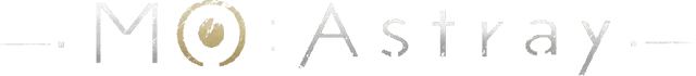 MO:Astray