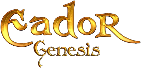 Eador: Genesis