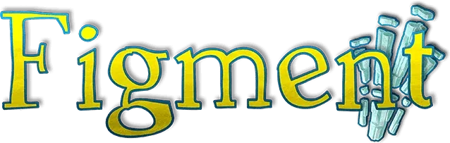 Figment