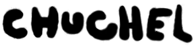CHUCHEL