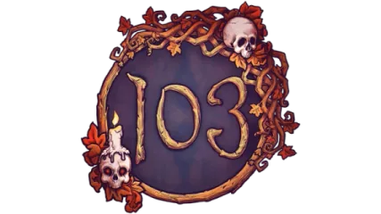 103