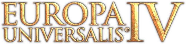 Europa Universalis 4