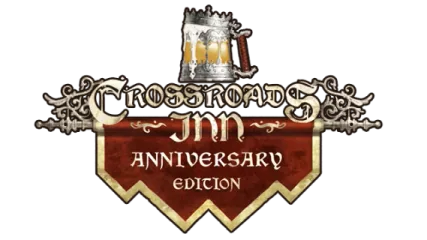 Crossroads Inn