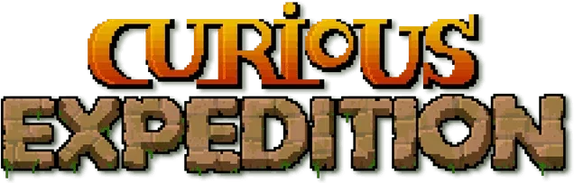 Curious Expedition