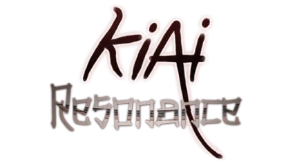 Kiai Resonance