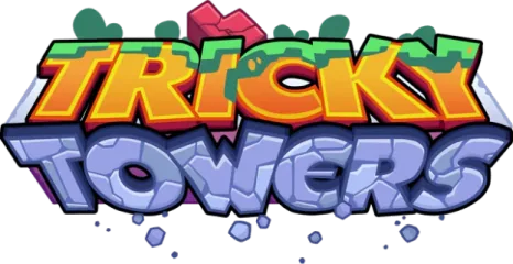 Tricky Towers