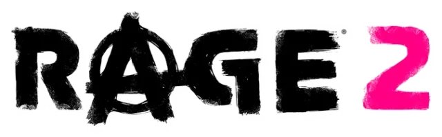 RAGE 2