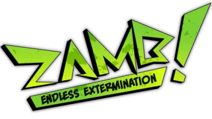 ZAMB! Endless Extermination