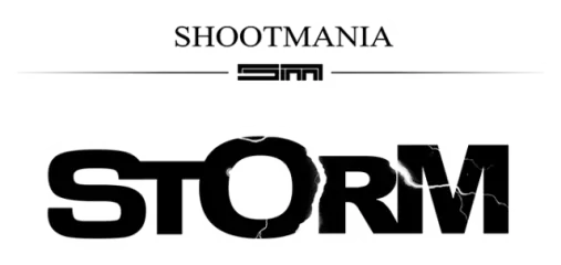 ShootMania Storm