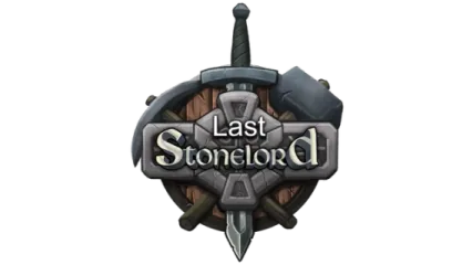 Last Stonelord