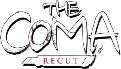 The Coma: Recut