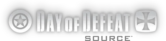 Day of Defeat: Source