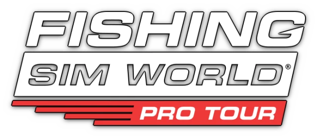 Fishing Sim World: Pro Tour