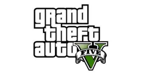 Grand Theft Auto 5