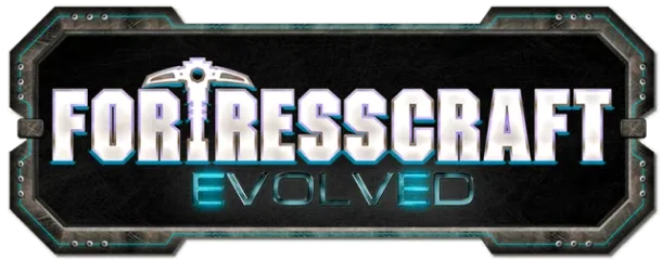FortressCraft Evolved!