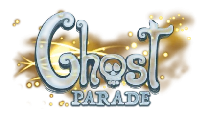 Ghost Parade