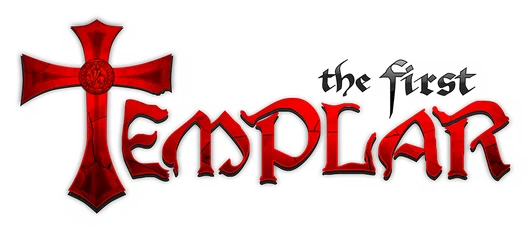 The First Templar - Steam Special Edition