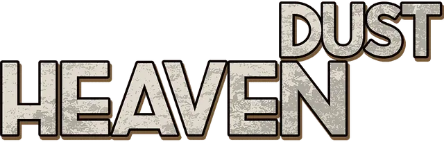 Heaven Dust