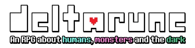 Deltarune