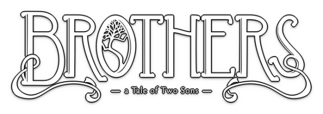 Brothers - A Tale of Two Sons