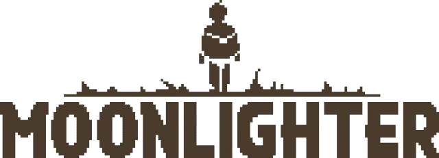 Moonlighter