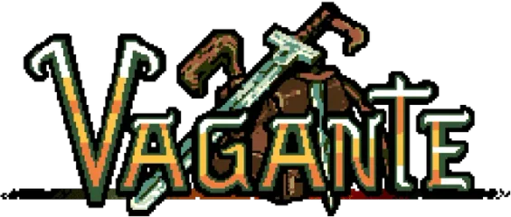 Vagante