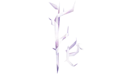 Fe