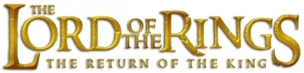 Властелин колец: Возвращение короля (игра)