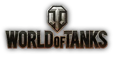 World of Tanks