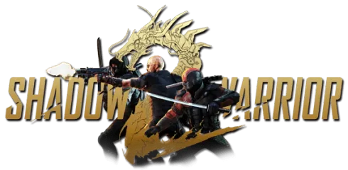Shadow Warrior 2