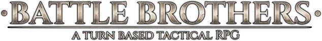 Battle Brothers