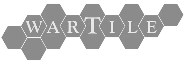 WARTILE