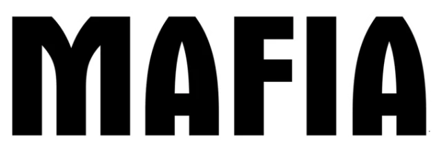 Mafia