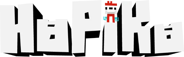 HoPiKo