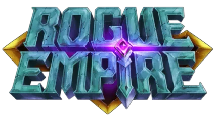 Rogue Empire: Dungeon Crawler RPG