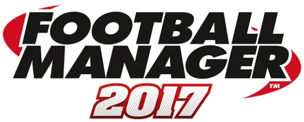 Football Manager 2017