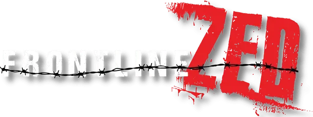 Frontline Zed