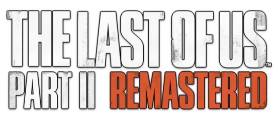 The Last of Us Part 2 Remastered