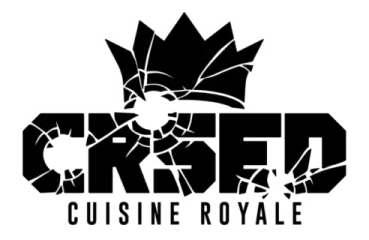 CRSED: FOAD (Cuisine Royale)