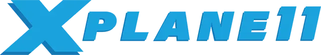 X-Plane 11