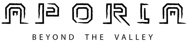 Aporia: Beyond The Valley