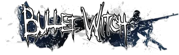 Bullet Witch