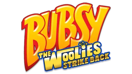 Bubsy: The Woolies Strike Back