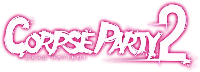 Corpse Party 2: Dead Patient