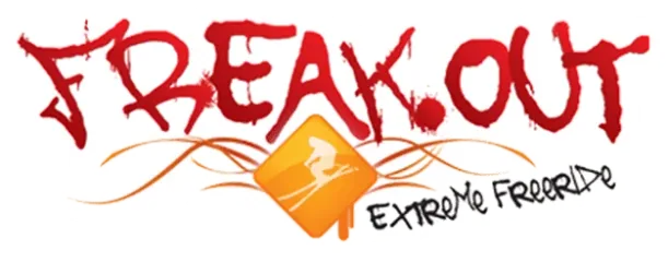 FreakOut: Extreme Freeride
